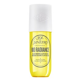 Rio Radiance™ Perfume Mist