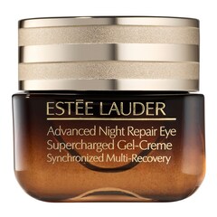 Advanced Night Repair - Eye Gel Cream, ESTEE LAUDER