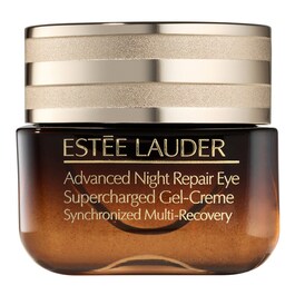 Advanced Night Repair - Eye Gel Cream