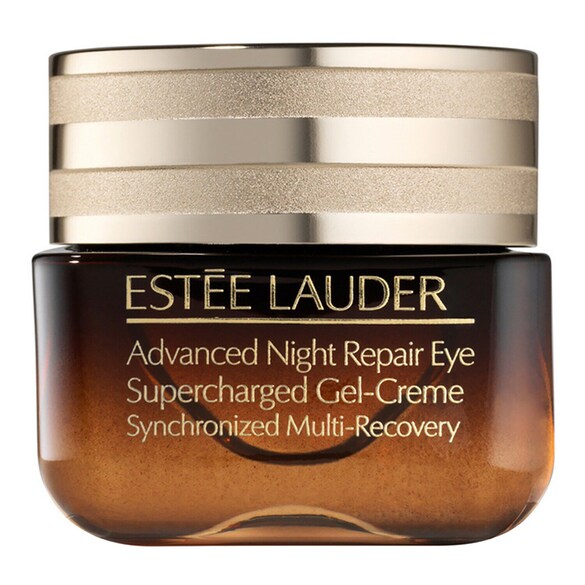 Advanced Night Repair - Eye Gel Cream, ESTEE LAUDER