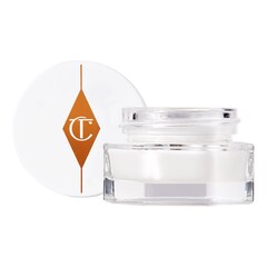 Charlotte's Magic Water Cream - Ansigtscreme i gelform, CHARLOTTE TILBURY
