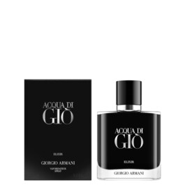 Acqua di Gio Homme - Eau de Parfum