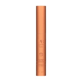 The Eyebrow and Lash Enhancing Serum