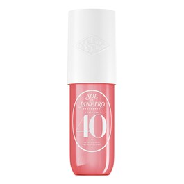 Brazilian Crush Cheirosa 40 - Hair & Body Fragrance Mist