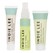 2 x 30 ml + 10 ml