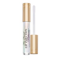 Lip Injection - Extreme, TOO FACED