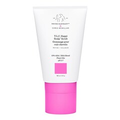 T.L.C. Happi Scalp Scrub -Irriteret Hovedbund, DRUNK ELEPHANT