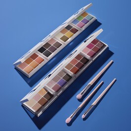 Precision Blending - Brush 230