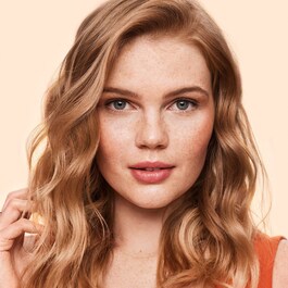 Briogeo Superfoods™ Mango + Cherry Superfoods Hair Pack