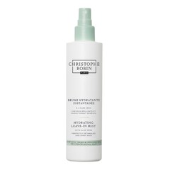 Hydrating Leave-In Mist - Aloe Vera, CHRISTOPHE ROBIN