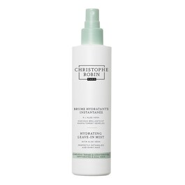 Hydrating Leave-In Mist - Aloe Vera