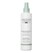 150 ml