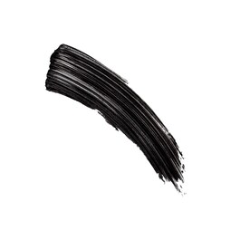 Big Ego - Mini Mascara