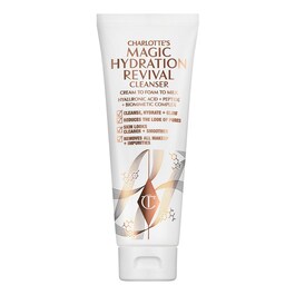 Magic Revival Cleanser - Renseprodukt til ansigtet