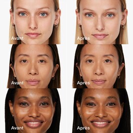 Even Better Clinical Vitamin Makeup - SPF 50 Foundation
