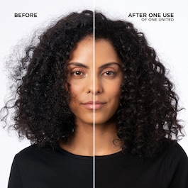 One United Multi-Benefit Treatment