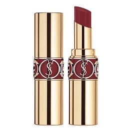 Rouge Volupté Shine - Lipstick