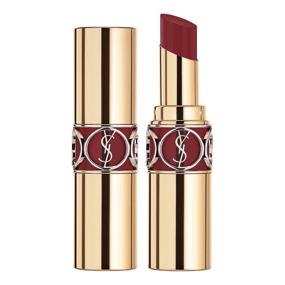 Rouge Volupté Shine - Lipstick, YVES SAINT LAURENT