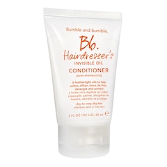 Bb. Hairdresser's - Invisible Oil Conditioner, BUMBLE & BUMBLE