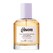 50ml