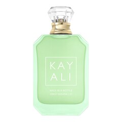 Maui In a Bottle Sweet Banana 37 - Eau de Parfum, KAYALI