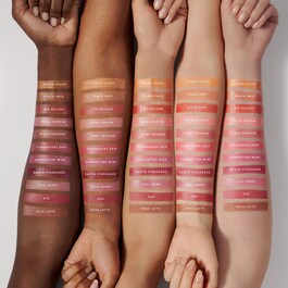 Cheeks Out Freestyle - Cream Blush