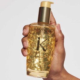 Elixir Ultime - L'Huile Original Hair Oil