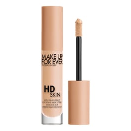 HD Skin Concealer - The undetectable all-in-one under Eye Solution image