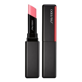 ColorGel - Lipbalm