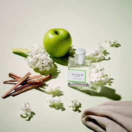 Apple Blossom Eau de Parfum