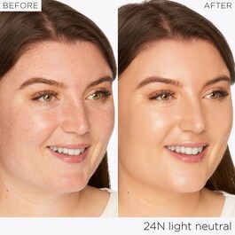 Maracuja Juicy Glow Skin Tint - Foundation