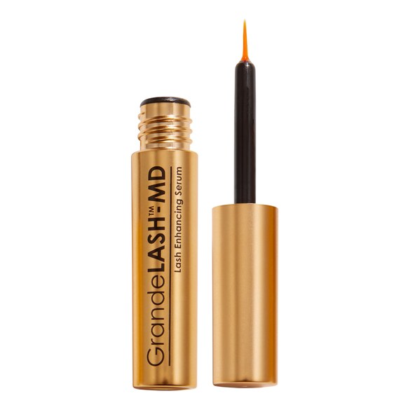 GrandeLASH-MD - Lash Enhancing Serum, GRANDE COSMETICS