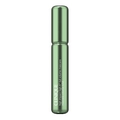 High Impact High-Fi™ Mascara, CLINIQUE