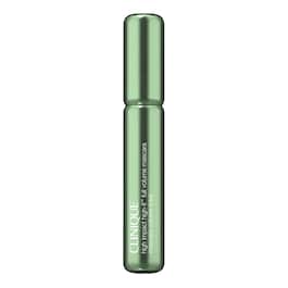 High Impact High-Fi™ Mascara