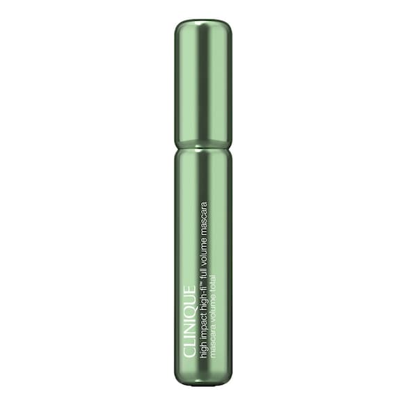 High Impact High-Fi™ Mascara, CLINIQUE