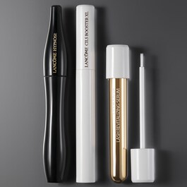 Cils Booster - Lash Revitalizing Serum