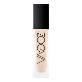 Authentik Skin Foundation