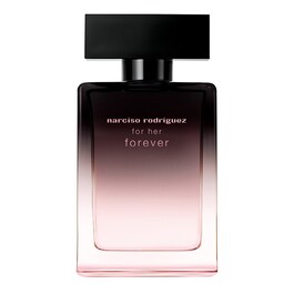 for her Forever - Eau de Parfum image