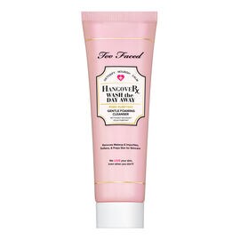 Hangover - Wash the Day Away