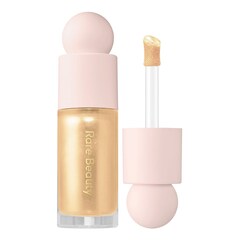 Positive Light - Under Eye Brightener, RARE BEAUTY