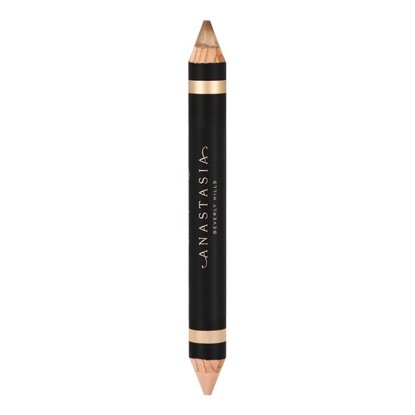 Highlighting Duo Pencil, ANASTASIA BEVERLY HILLS