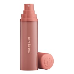 Find Comfort Awaken Confidence - Parfumeret mist til krop og hår, RARE BEAUTY