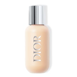 Dior Backstage Face & Body Foundation image