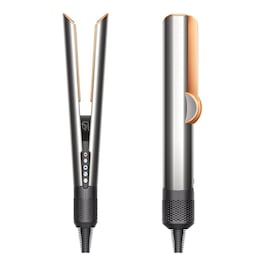 Dyson Airstrait™ - styler