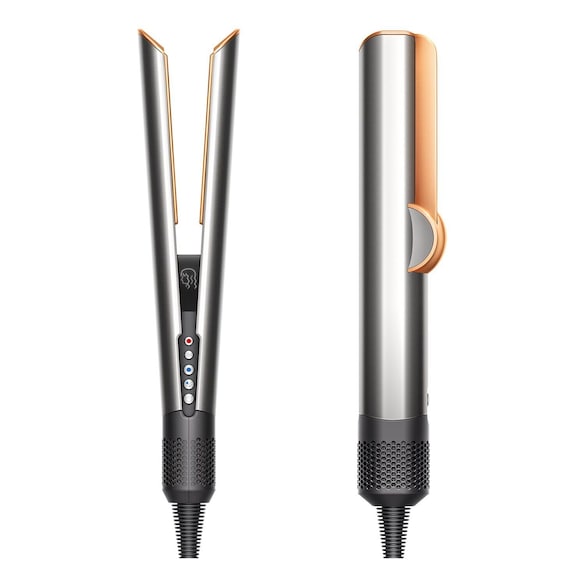 Dyson Airstrait™ - styler, DYSON