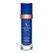 50 ml