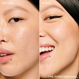 Pore Routine Roundup - sæt med de vigtigste hudplejeprodukter i ministørrelse