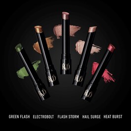 Dazzle - Eye Shadow Stick
