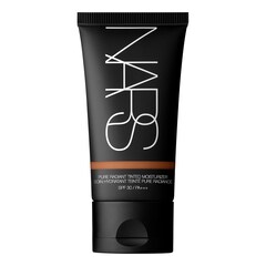 Pure Radiant Tinted Moisturizer - SPF30, NARS