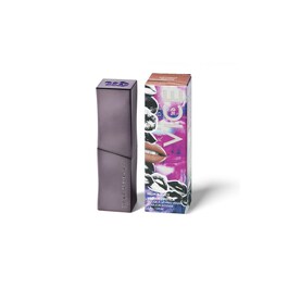 Vice Lipstick - Matte Lipstick